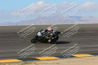 media/Nov-17-2023-Apex Assassins (Fri) [[c4a68d93b0]]/2-Racer 1/1-Session 2 (Bowl)/